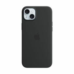 MagSafeΉ iPhone15 Plus VR[P[X Apple Abv 