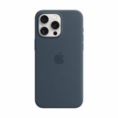 MagSafeΉ iPhone15 Pro Max VR[P[X Apple Abv 