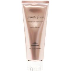 �~���{�� �W�F�~�[���t���� �����e�B�o�^�[ 100g milbon �w�A�P�A