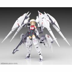 メガミデバイス アリス・ギア・アイギス Expansion 高幡 のどか プラモデル 模型