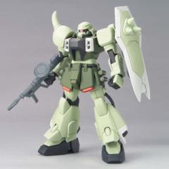 @mK_ SEED DESTINY UNEH[A HG nCO[h 1/144XP[ vf ͌^ Kv