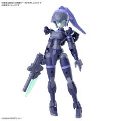 HG 機動警察パトレイバー WXIII 全6種 Amazon | HG 機動警察パトレイバー WXIII 全6種 | フィギュア