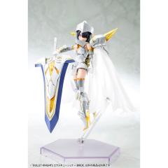 ���K�~�f�o�C�X BULLET KNIGHTS �G�N�X�L���[�V���i�[ BRIDE �v�����f�� �͌^