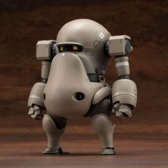 �Ȃ�����V���[�Y ���㎩�q��06��-III�^��� �낭[�J�X�^��Ver.] �v�����f�� �͌^