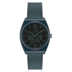 adidas �A�f�B�_�XPROJECTTWO ADS-AOST22566  ��...