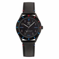 adidas アディダスEDITIONTHREE ADS-AOFH22506  ...