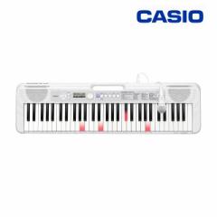 irQ[VL[{[h Casiotone 61 120ȓ y LK-330 CASIO