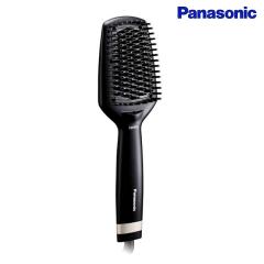 �p�i�\�j�b�N �u���V�X�g���[�g�A�C���� �C�I�j�e�B �i���jEH-HS31 Panasonic