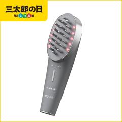 YA-MAN ミーゼ スカルプリフト アクティブ MS-80G 動作確認済み