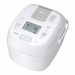 ���� TOSHIBA ����IH���ъ� ���ъ� IH���уW���[ RC-6PXV 3.5������ �����Y�_�C�������h��