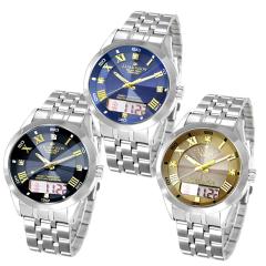 �W�����n���\�� �V�R�_�C��3�Εt �p�[�y�`���A�� ...