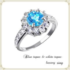 0873CAD7CE2D498CA7521D7038307B