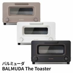 g[X^[ o~[_ BALMUDA The Toaster K1...