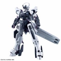 機動戦士ガンダム 水星の魔女 ガンダムシュバルゼ...