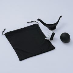 SIXPAD Facial Fit シックスパッド フェイシャルフィットの通販はau