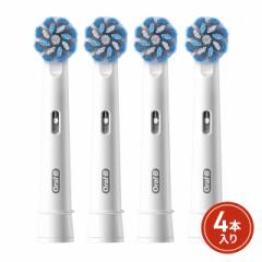 P＆G BRAUN ブラウン オーラルB やわらか極細毛 ...