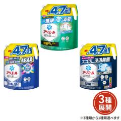 Zi:tab R23Z002J タブレット Android wi-fiモデル 楽天市場】Zi:tab R23Z002J タブレット Android タブレット11.97