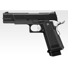 �y�Ώ۔N��18�ˈȏ�z �����}���C Hi-CAPA D.O.R �K�X�u���[�o�b�N �n�C�L���p D.O.R �n���h�K�� �K�X�K��