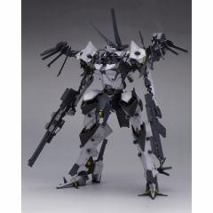 ARMORED CORE for Answer BFF 063AN A[}[hERA tH[AT[ ArGg vf ͌^