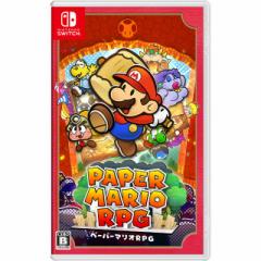 Nintendo Switch y[p[}IRPG HAC-P-A9QDA