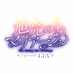 Nintendo Switch ̃}A[W episode LIA ؔ ARES-009