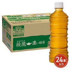 �R�J�E�R�[�� ���� �Z���Β� 525mL�~24�{�i24�{�~1�P�[�X�j PET ���x�����X �@�\���\���H�i