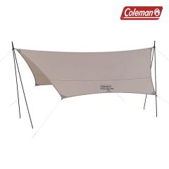 Coleman R[} XPwLT^[v/MDX 2190790 ^[v VF[h AEghA Lv
