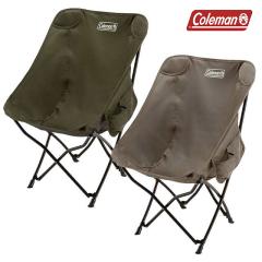 Coleman �R�[���}�� �q�[�����O�`�F�ANX 2190857 2190871 �`�F�A ���[�`�F�A �A�E�g�h�A �L�����v