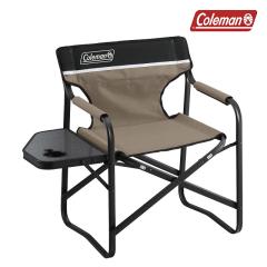 Coleman R[} TChe[ufbL`FAS...