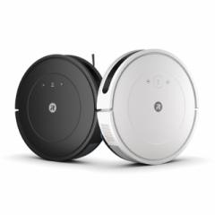 Roomba Combo(TM) Essential robot Y011060 Y011260 o R{ GbZV {bg AC{bg