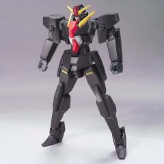 BANDAI - HGUC 1/144 RX-78 MS-21C ドラッツェ 機動戦士ガンダム0083 STARDUST MEMORY(スターダストメモリー) プラモデル(5061822) バンダイスピリッツ 中古即納】[PTM] HGUC 1/144 RX-78 MS-21C ドラッツェ 機動戦士