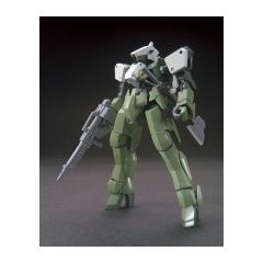 ROBOT魂(Ka signature)〈SIDE MS〉 ガンダムMk-V マーキングプラス Ver