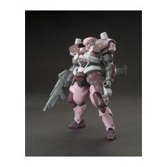 ハセガワ クリエイターワークスシリーズ エースコンバット 震電II 1/72