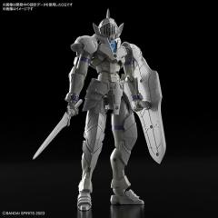 30 MINUTES FANTASY リーベルナイト 30MF プラモデル 模型