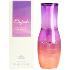 �~���{�� �G���W���[�_ �u���[�`�P�A�Z���� 120mL milbon �w�A�P�A