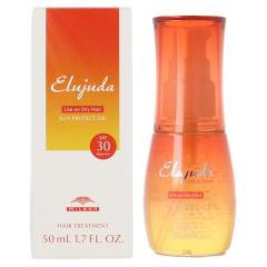 �~���{�� �G���W���[�_ �T���v���e�N�g�I�C�� 50mL milbon �w�A�P�A