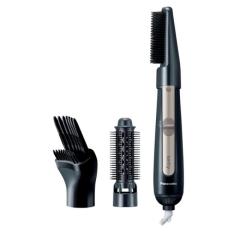 �p�i�\�j�b�N ���邭��h���C���[ �C�I�j�e�B EH-KE4M �h���C���[ �w�A�P�A ionoty Panasonic