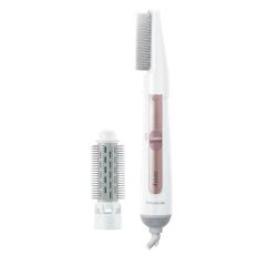 �p�i�\�j�b�N ���邭��h���C���[ �C�I�j�e�B EH-KE2L �h���C���[ �w�A�P�A ionity Panasonic