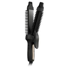 �p�i�\�j�b�N �R���p�N�g�u���V�A�C���� 26mm 2Way EH-HV42 �h���C���[ �w�A�A�C���� �w�A�P�A