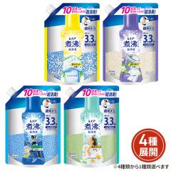 [4��ނ���1��ޑI��] ���m�A �ϕ����x�����L�R�ۃr�[�Y �l�ߑւ� ������ 1410mL  ���L �R�ۃr�[�Y �l�ߑւ� �ߗ� ����t�� P&G