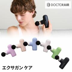 }bT[WK y GNTK PA REG-09    ؖ[X  d ^ DOCTORAIR hN^[GA ؖ[X