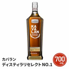 Jo KAVALAN fBXeB[ ZNg No.1 700mL Alc. 40% VOg ECXL[ pECXL[ 