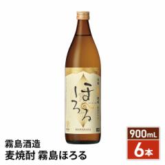  Ē ق 900mL~6{ Ē  