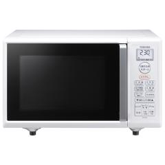 東芝 TOSHIBA 角皿式スチームオーブンレンジ ER-Y60 石窯オーブン 角皿