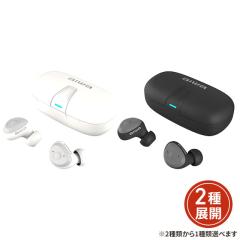 [2ނ1ޑI] aiwa hear SCE1 1 DꂽW@\ wXPAɂΉ CX Cz