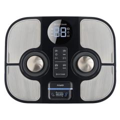 DOCTOR AIR フットケア プレミアム EFC-01 新品 ドクターエア（DOCTORAIR） ems フットケア プレミアム EFC-01 振動