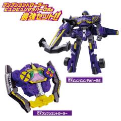 トランスフォーマー SS-89 スラージの通販はau PAY マーケット