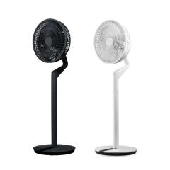 duux デュクス 扇風機 Blade ブレード リビングファン DXCF22JP