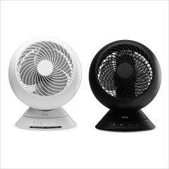 duux デュクス Globe グローブ サーキュレーター DXCF36JP DXCF37JP DC