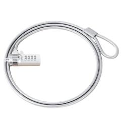 サンワサプライ SLE-12SN LANポートロック(代引不可)【送料無料】の